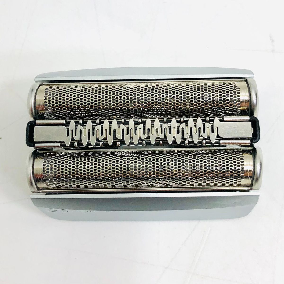 BRAUN ブラウン シリーズ8 電気シェーバー Type:5795 Series 8 メンズ