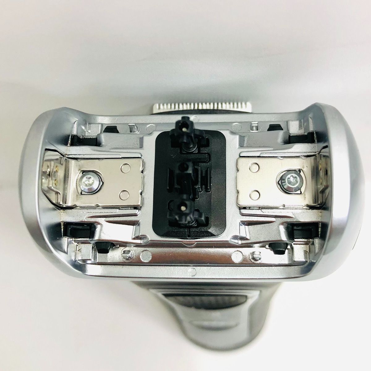 BRAUN ブラウン シリーズ8 電気シェーバー Type:5795 Series 8 メンズ