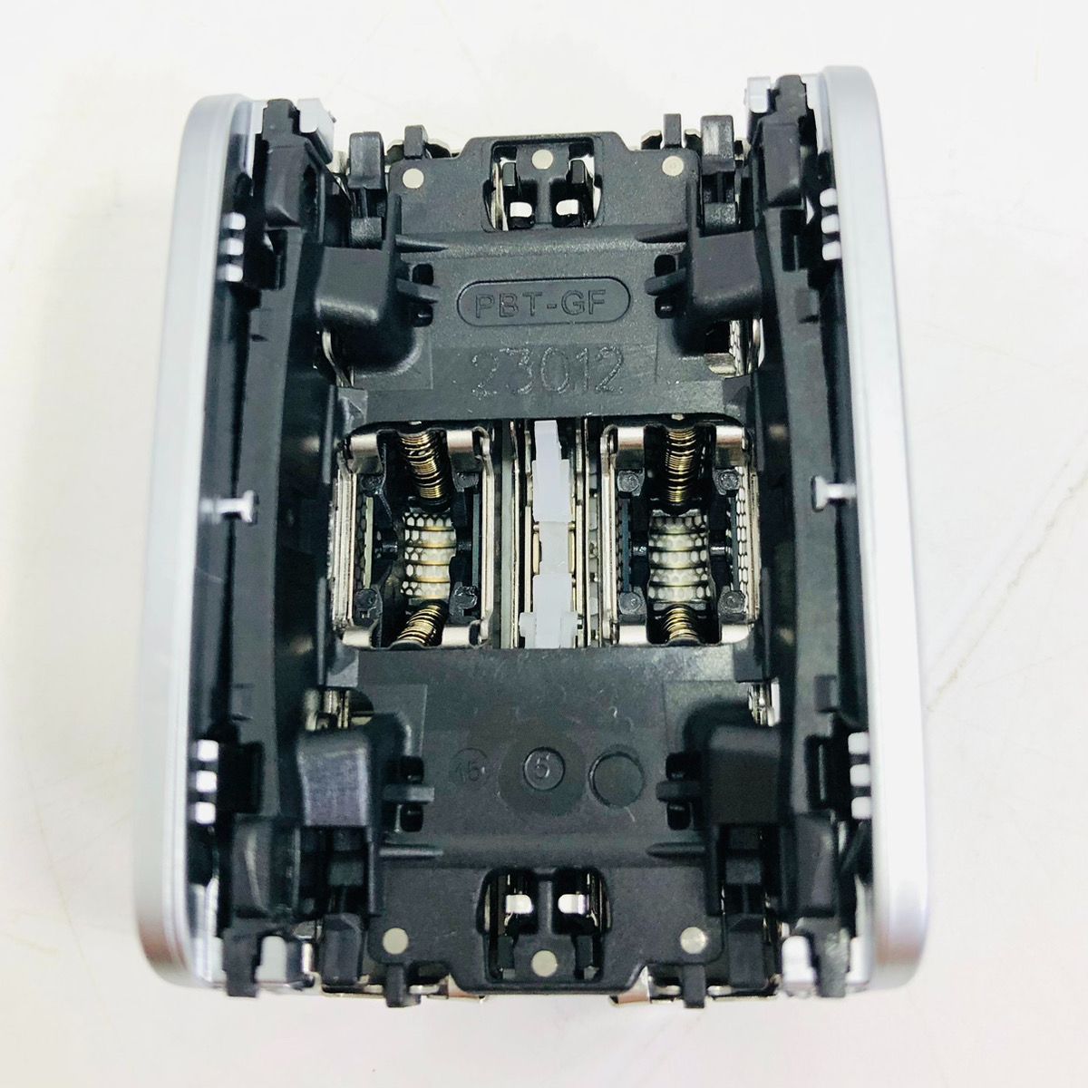 BRAUN ブラウン シリーズ8 電気シェーバー Type:5795 Series 8 メンズ