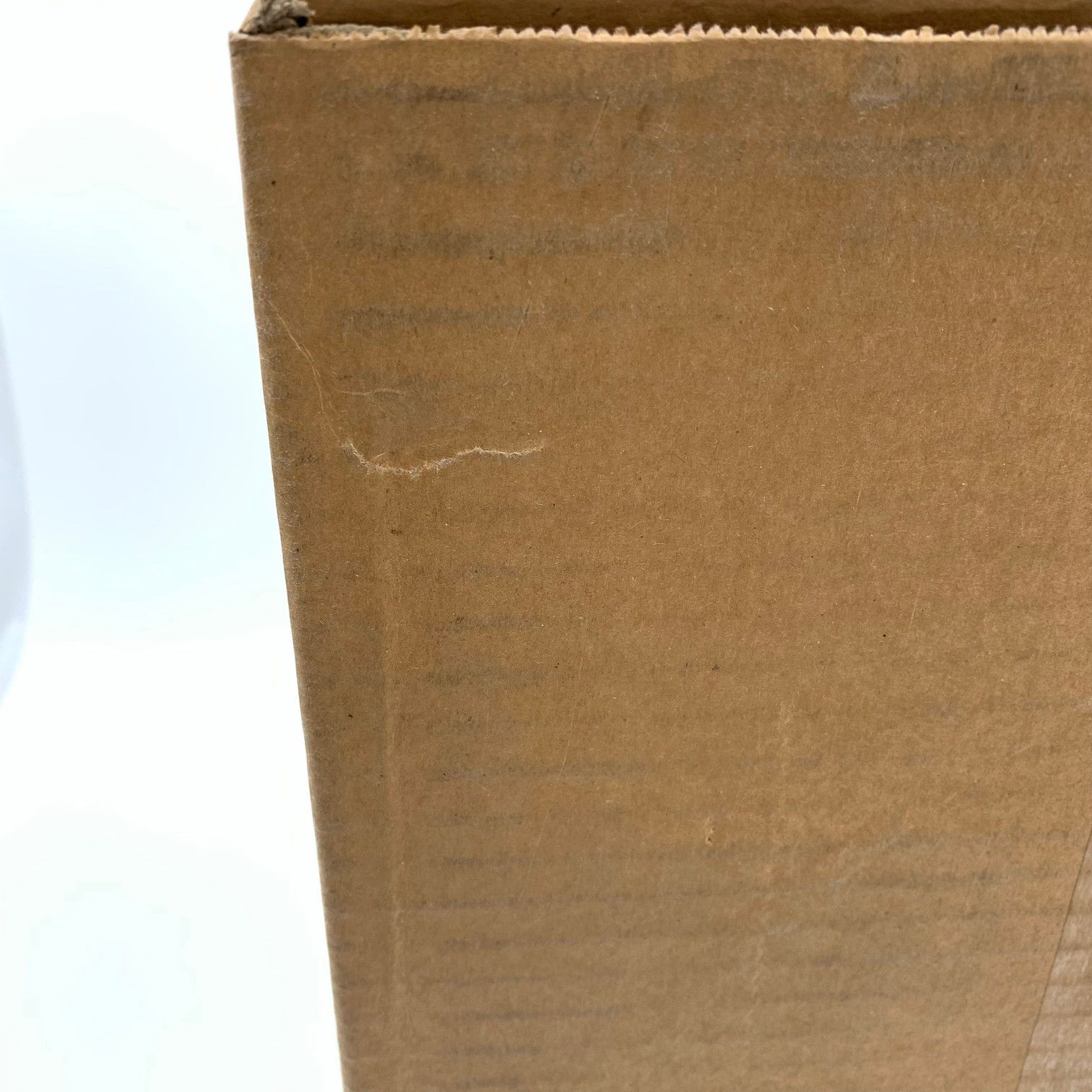 勝利の女神 NIKKE