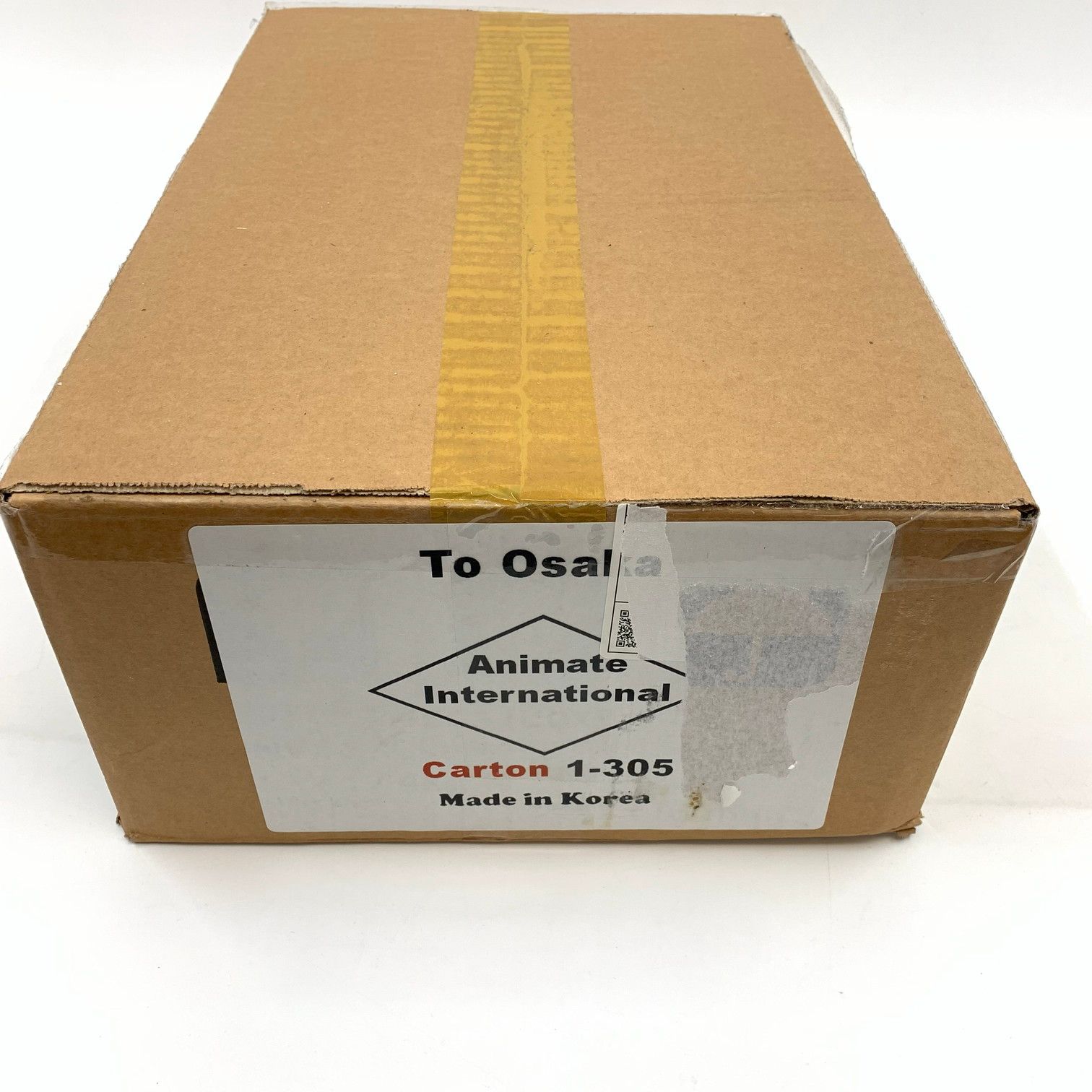  プロモ付 勝利の女神 NIKKE NIVEL ARENA BT 01 エンカウンター カートン 日本語版 080 251123 KO 03 fur その他 トレーディングカード