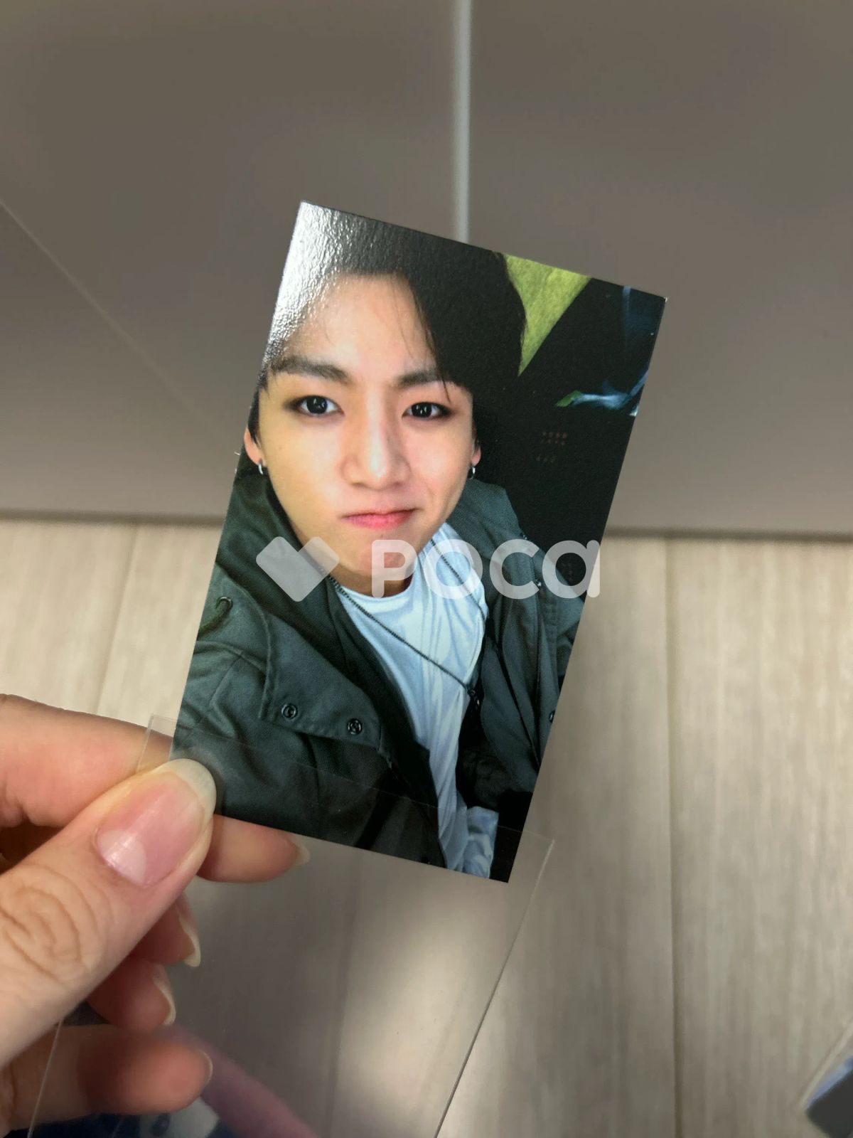 BTS ジョングク 花様年華 pt.2 - メルカリ