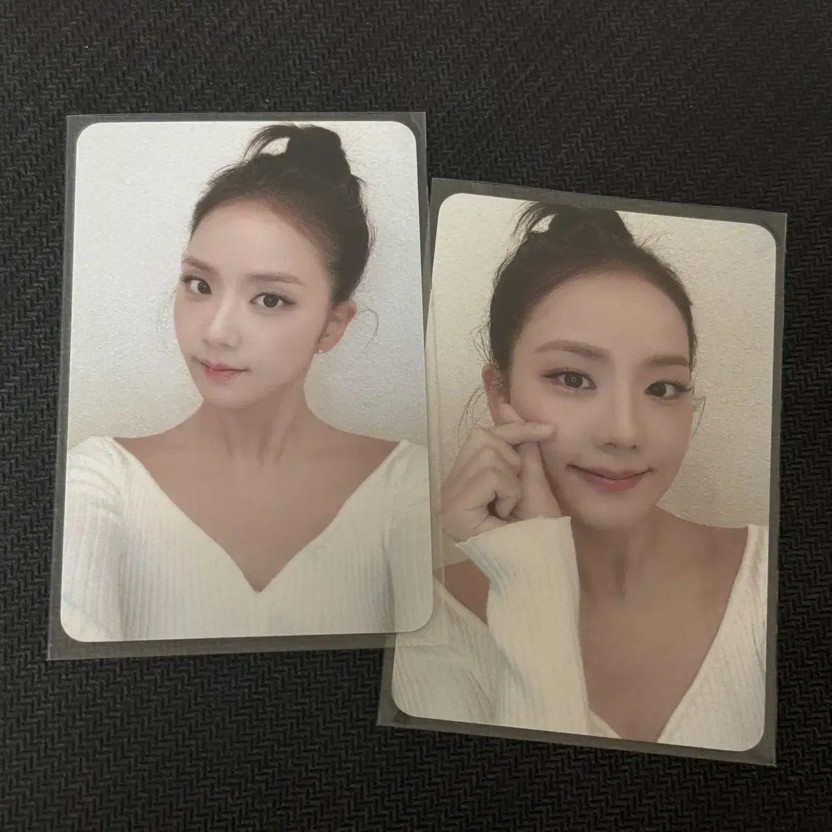 ジス パーティー 新年会 103カンパニー トレカ まとめ