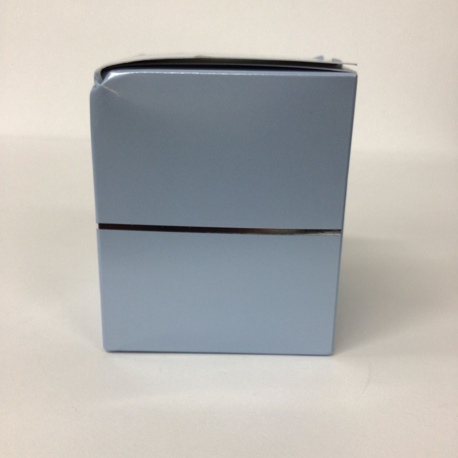 V981 ミュゼプラチナム ENRADIANCE ナノスキンクリアクレンジング