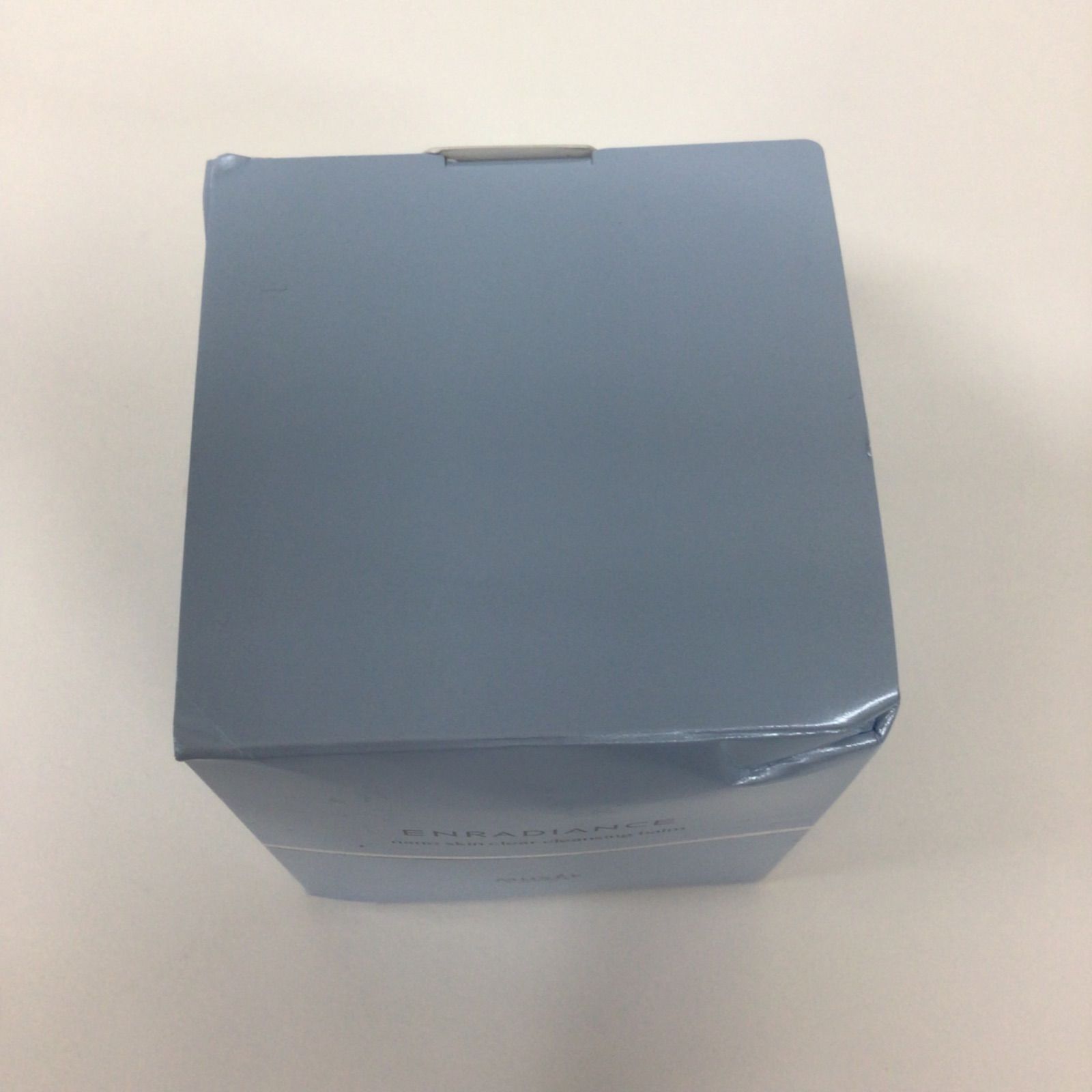 ※新品未使用※ミュゼ　クレンジングバーム 120g 2個セット ミュゼコスメのクレンジングバームって何がすごいの？メイク落ちを検証