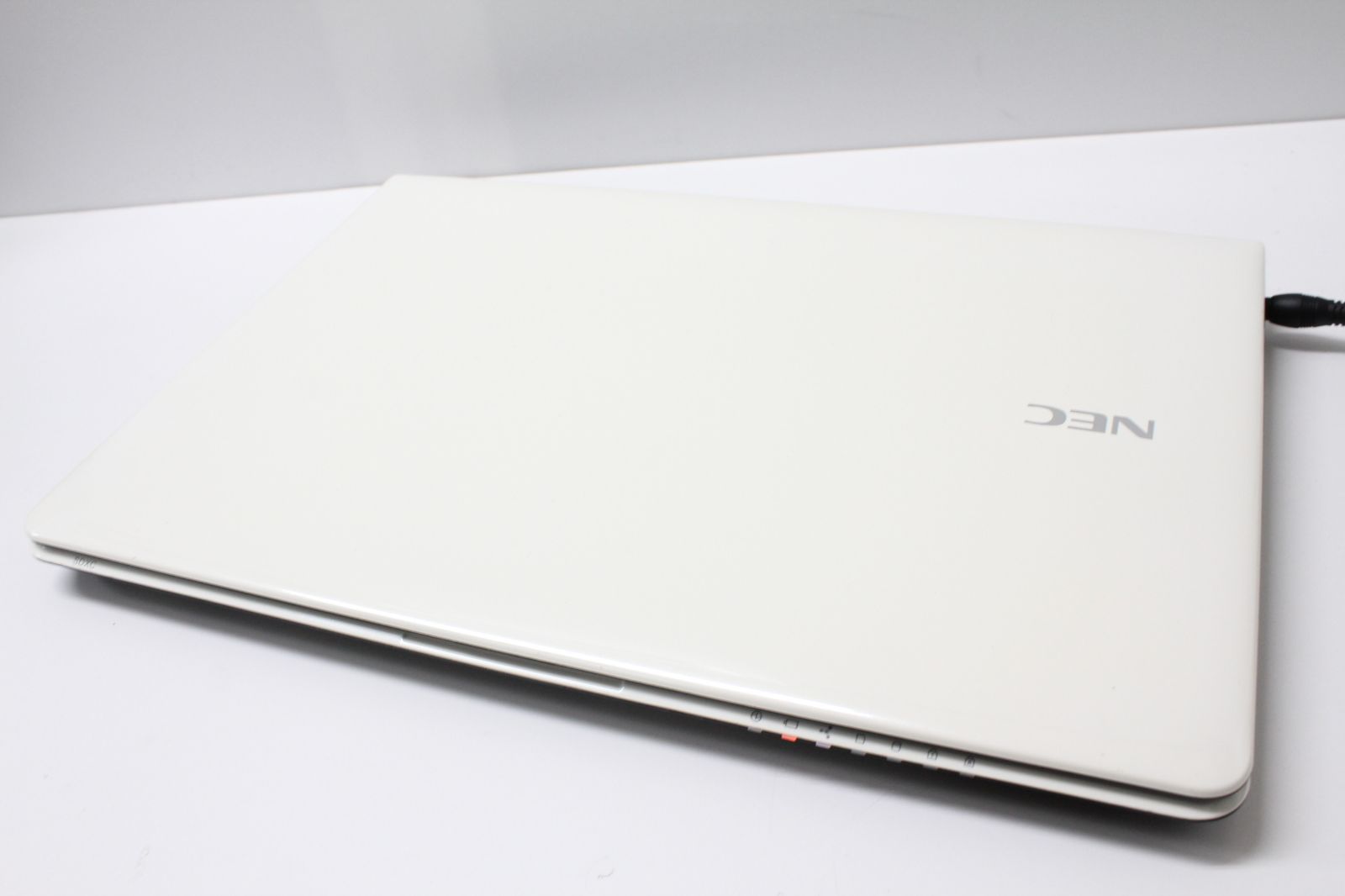 ノートPC NEC LaVie S LS 700|SSW Intel Core i 7| |メモリ8 GB