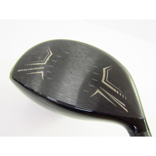 美品　Srixon ZX5 ドライバー 10.5度 ドライバー zx5 10.5度 Srixon ZX5 ドライバー 10.5度 レフティ 左