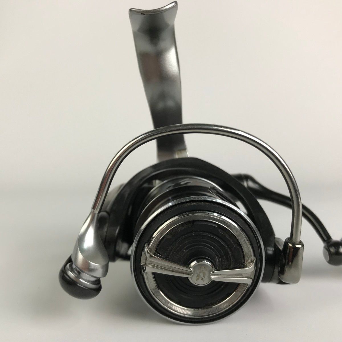 □□DAIWA ダイワ 18カルディア LT1000S-P スピニングリール 056035