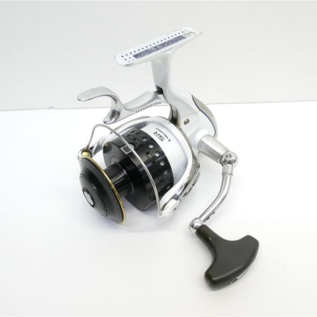 シマノ レマーレ8000番 シマノ BB-X レマーレ 8000D (リール) 価格比較