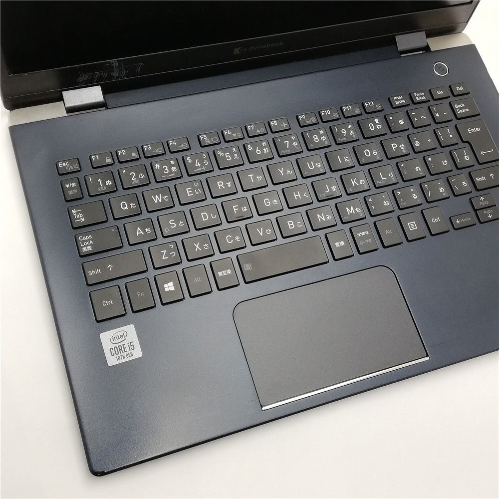 Office済 即使用可