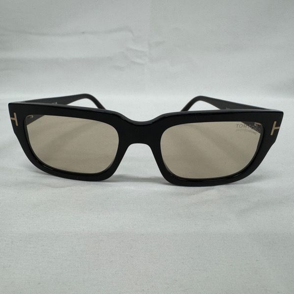 TOM FORD/トムフォード【24SS】Sunglass/サングラス/アイウェア 