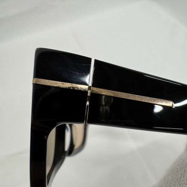 TOM FORD/トムフォード【24SS】Sunglass/サングラス/アイウェア 