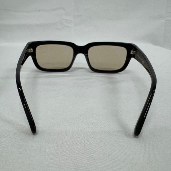 TOM FORD/トムフォード【24SS】Sunglass/サングラス/アイウェア 
