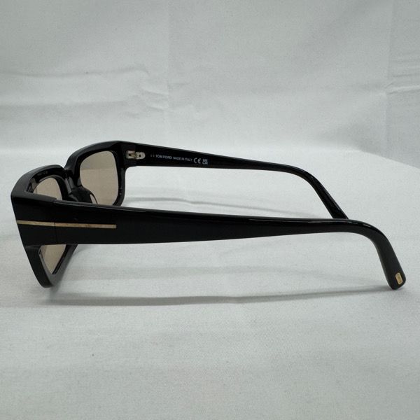 TOM FORD/トムフォード【24SS】Sunglass/サングラス/アイウェア 