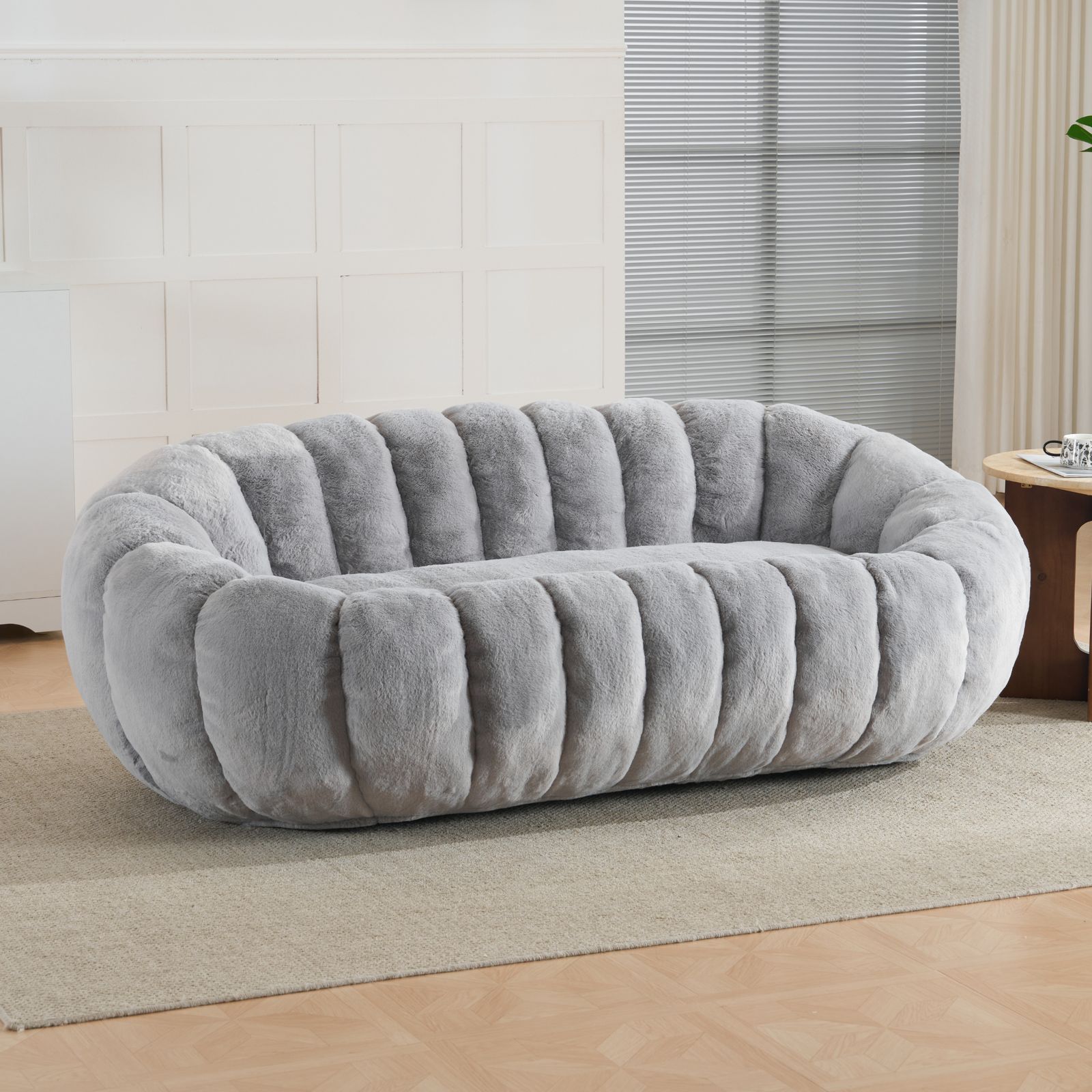 圧力分散 コンパクト