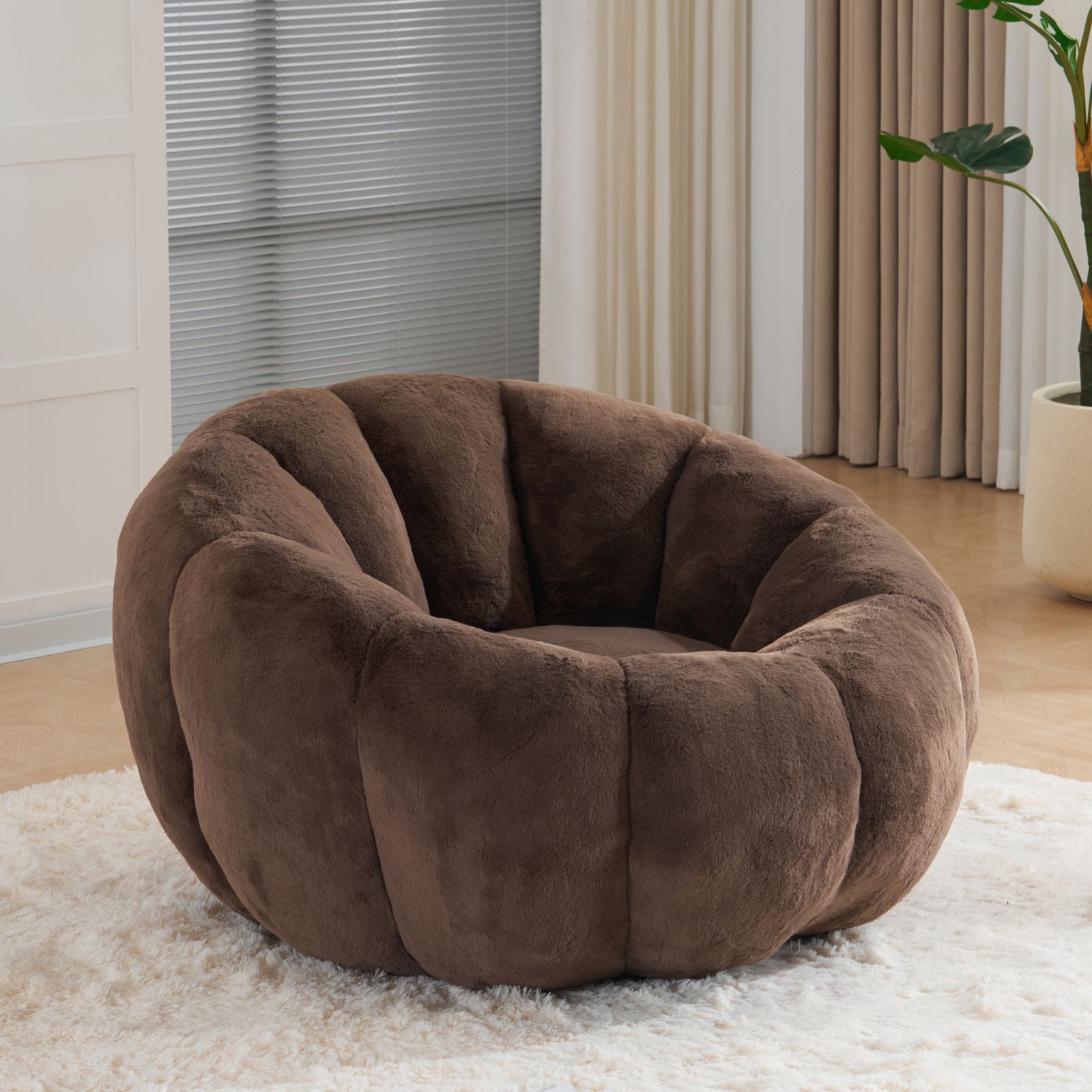 新品】【可愛い】一人暮らし圧縮ソファ ミニ ふわふわ 150kg対応 新品