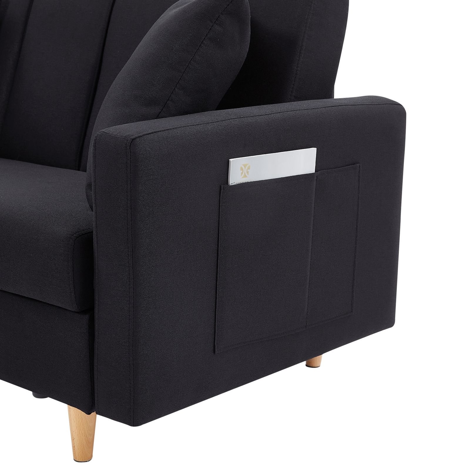 ソファ ソファーベッド