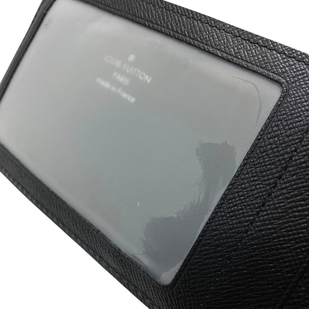 ルイヴィトン ダミエ