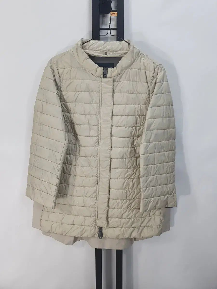 エルノ 軽量 ダウン ゴア ウィンドストッパー ラミーナ バッグ パネル ジャケット