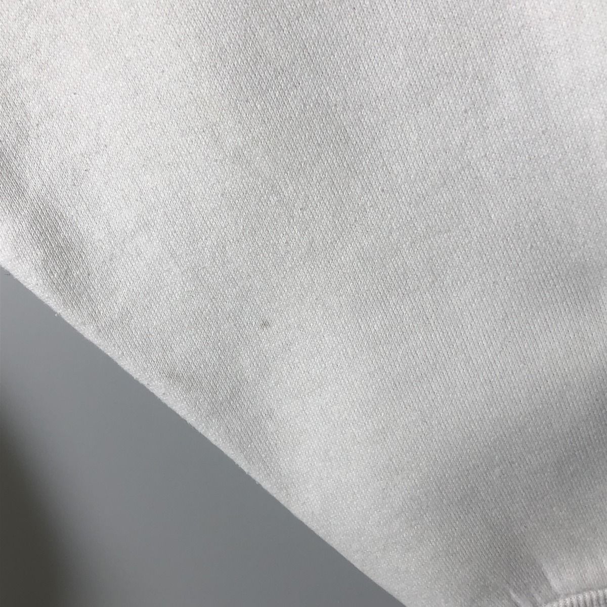 メンズL相当|eaa