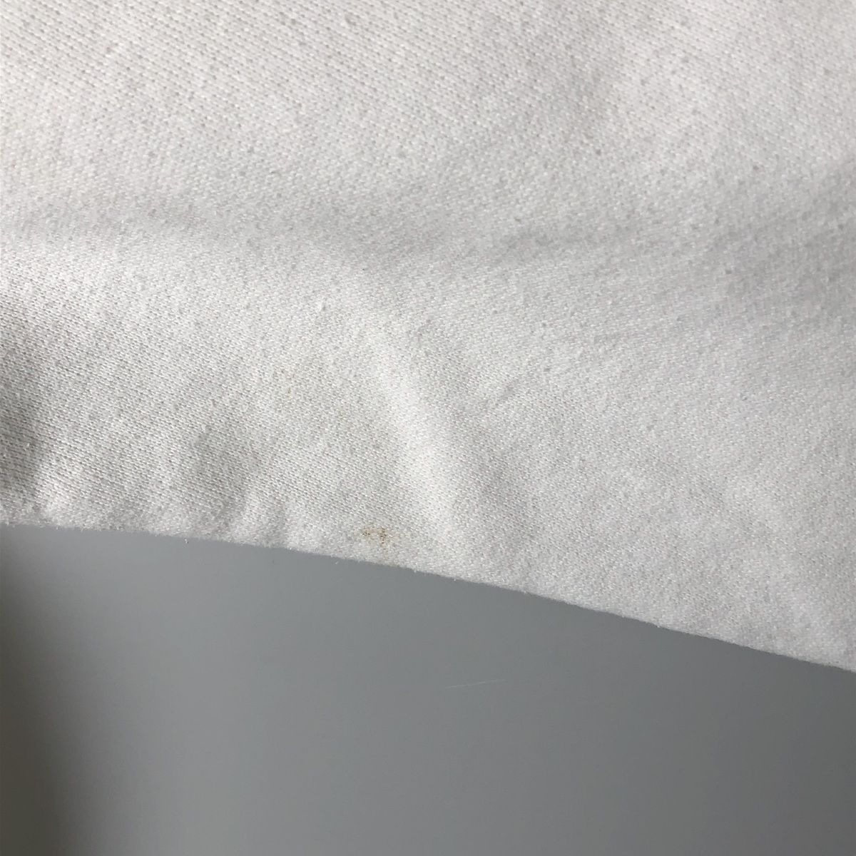 キャラクタースウェットシャツ