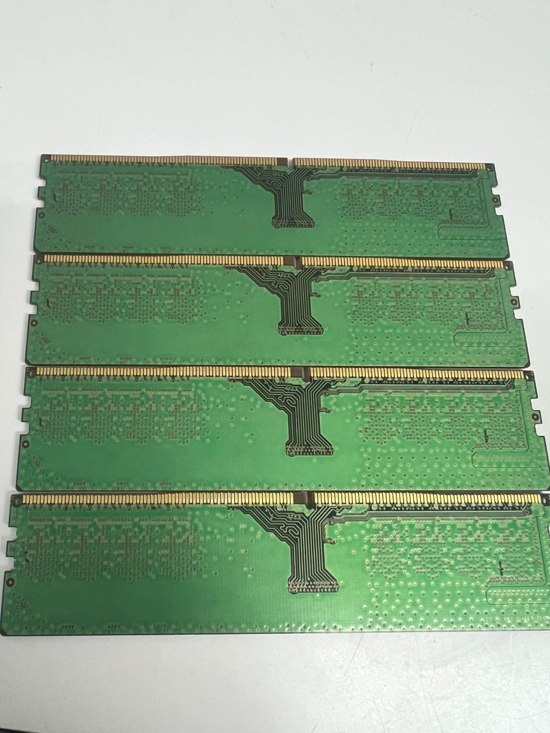  パーツ SAMSUNG メモリ 8 GB -CTD セット メモリー PCパーツ