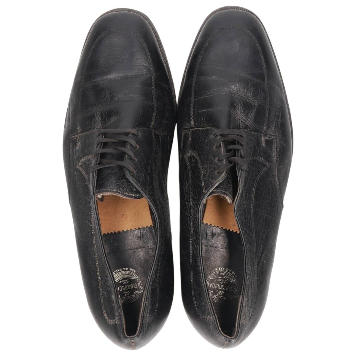 古着 フローシャイム