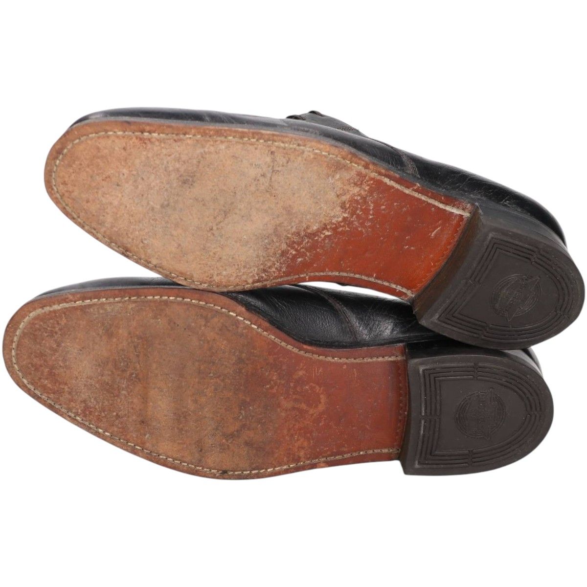 cm相当 ヴィンテージ|saa