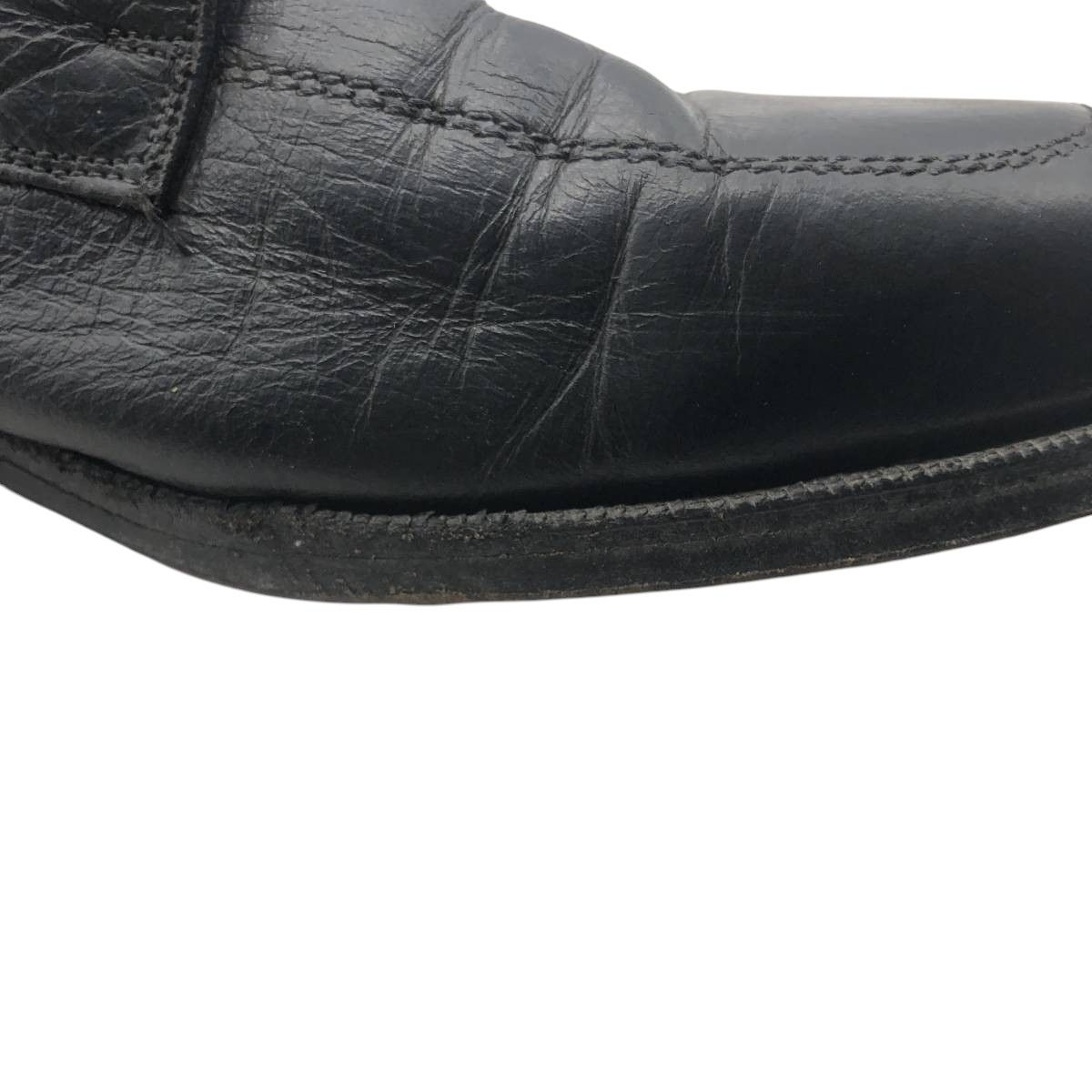 Florsheim
