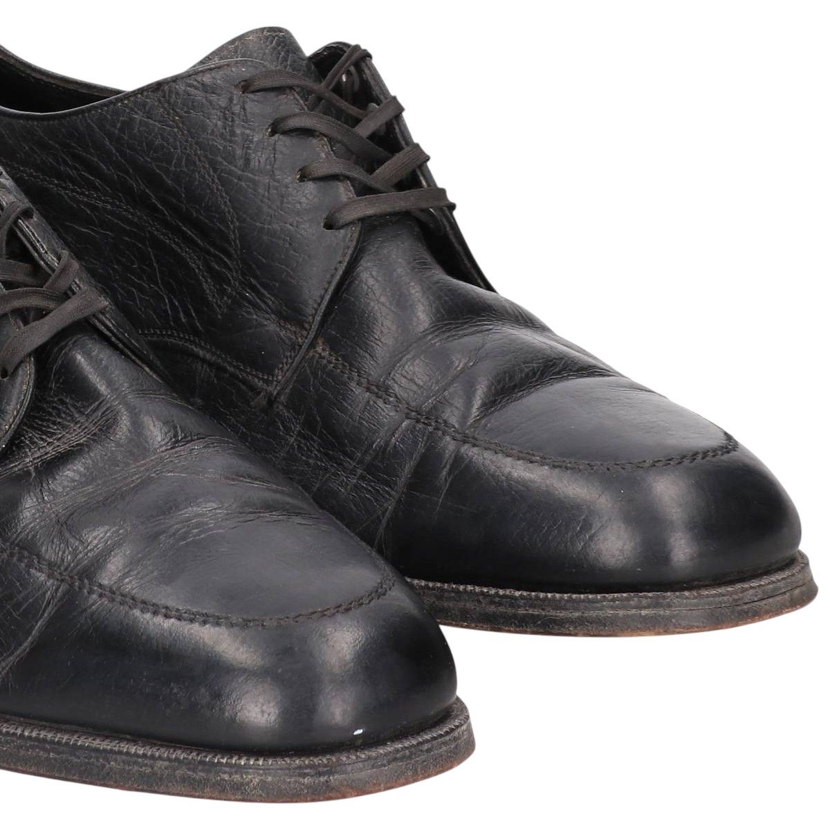 cm相当 ヴィンテージ|saa