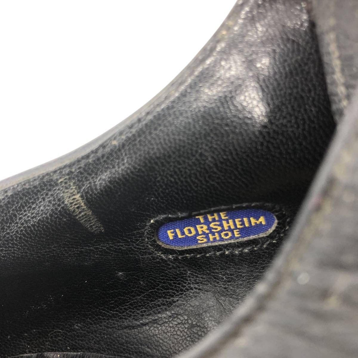 メンズ28.5 cm相当