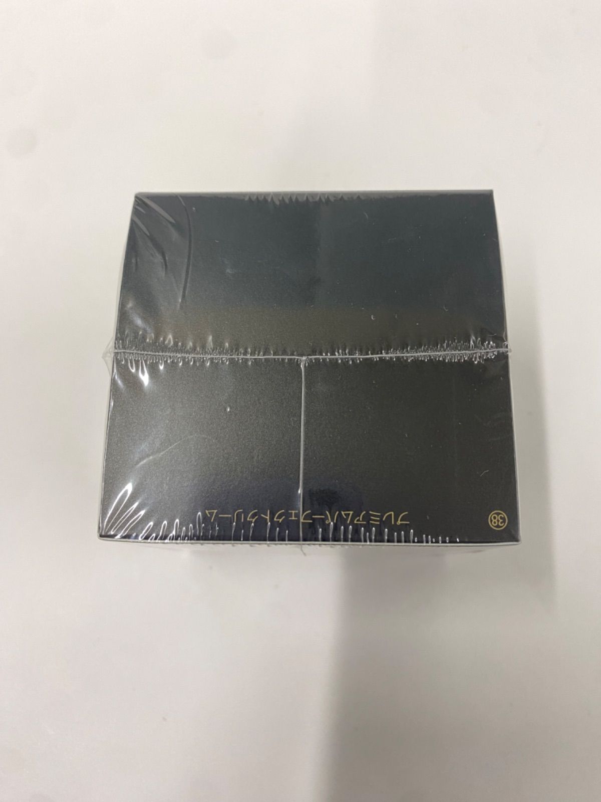 J2400 RICE FORCE ライスフォース プレミアム パーフェクトクリーム