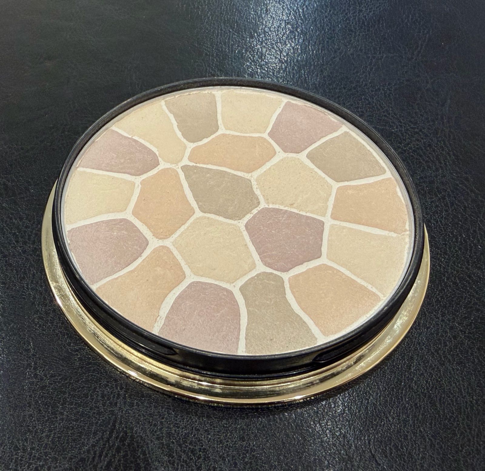 ☆NA05102 Elegance エレガンス ラ プードル オートニュアンス