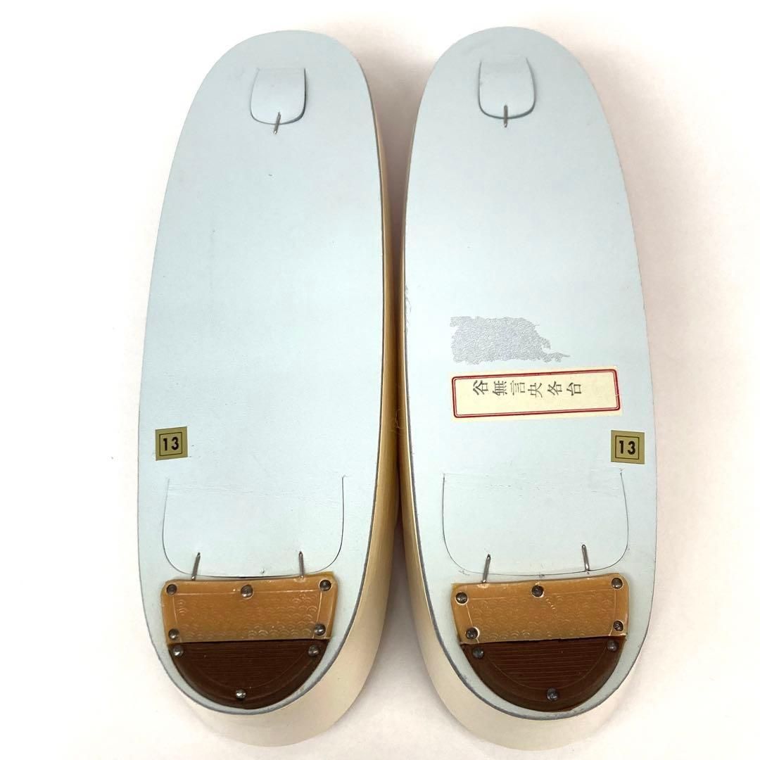  着物と帯 時流 Z 241095 ty◆訳あり ビーズ草履◆ 草履 和装履物