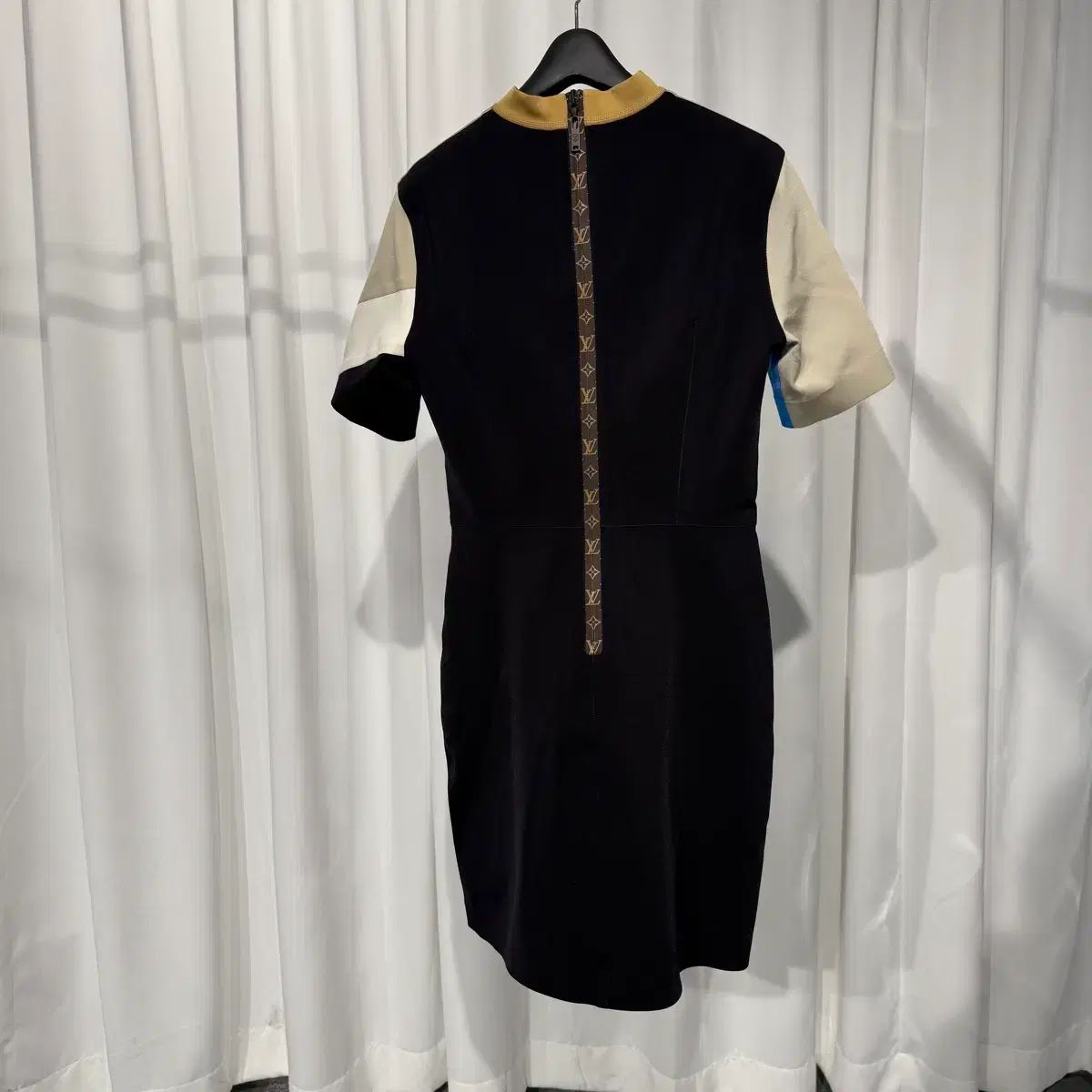  ルイヴィトン モノグラム ドレス その他 ワンピース