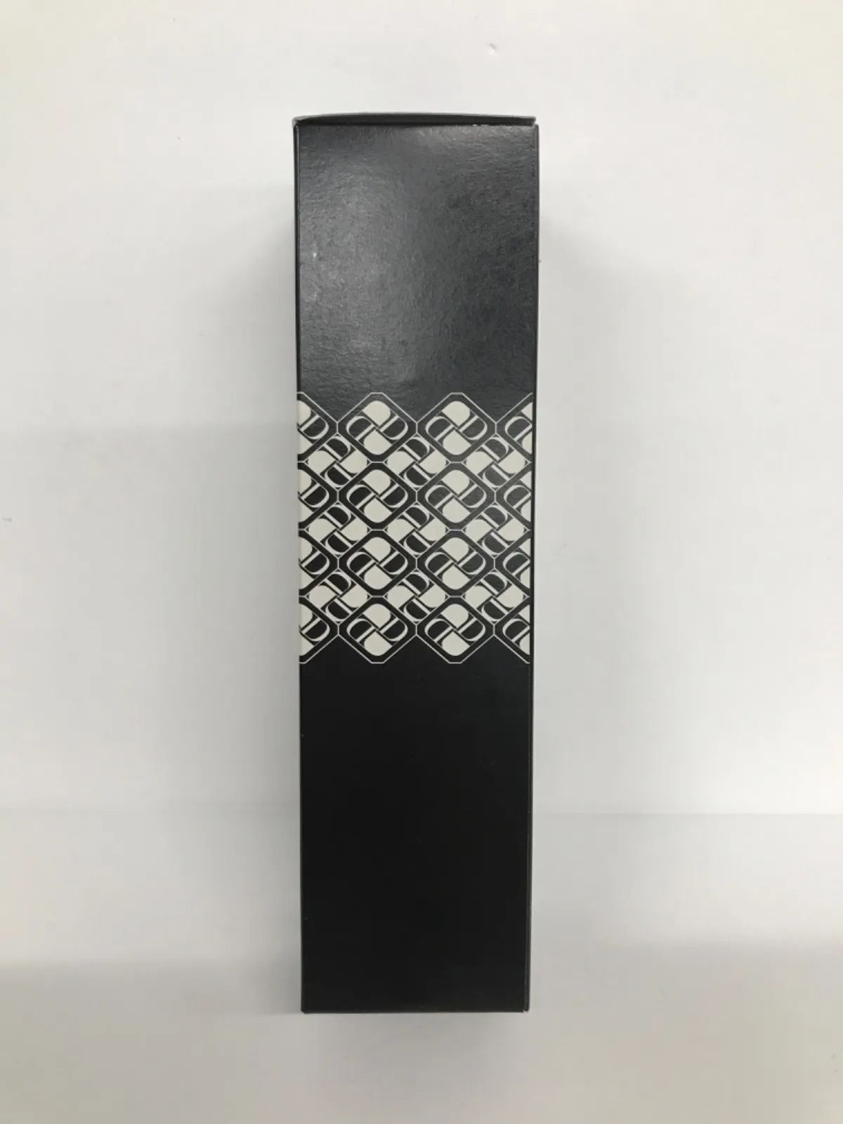 ローションマキシマイザー 123ml DREXEL ドレクセル ローションマキシマイザー 123ml DREXEL ドレクセル ローション