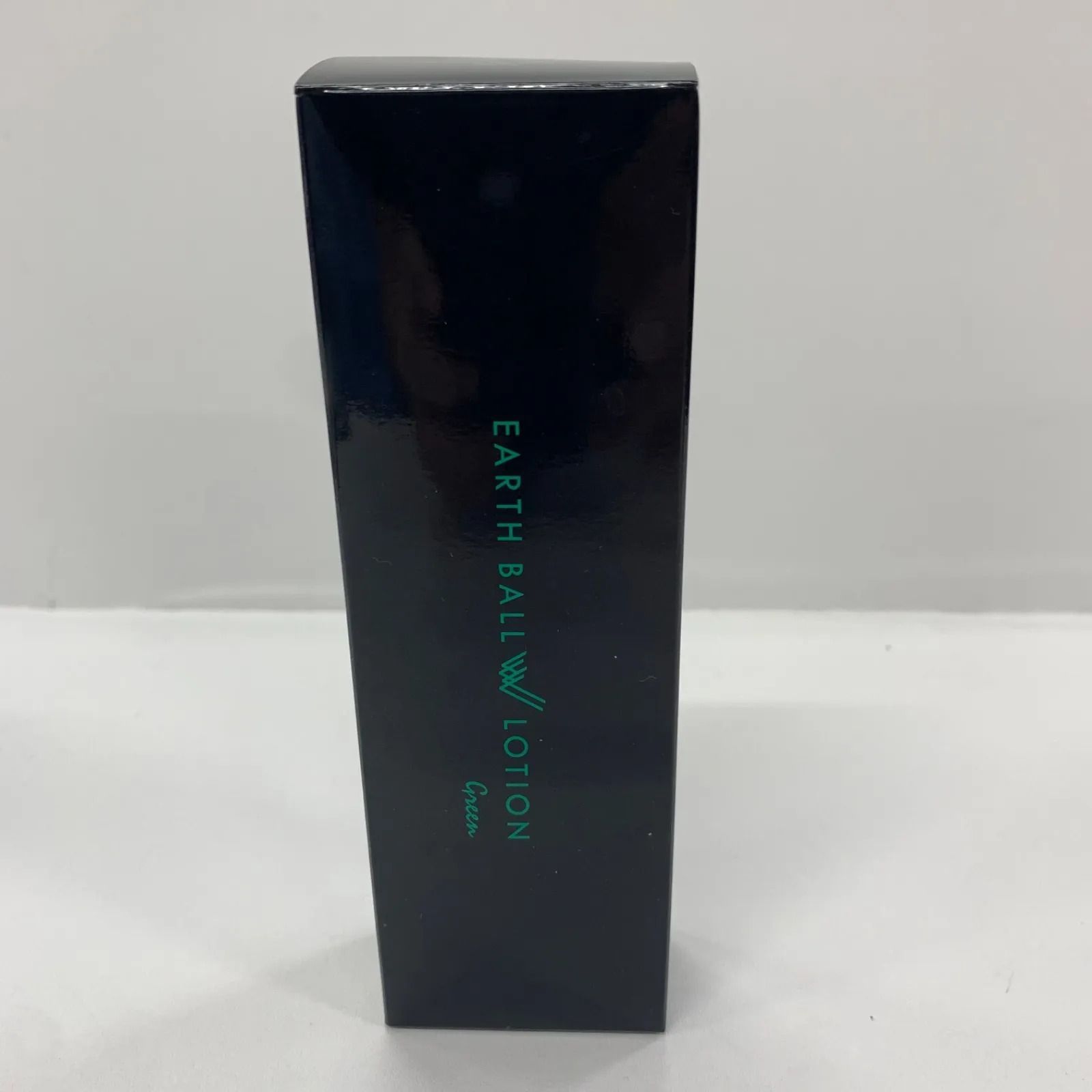 ワールドレップサービスEARTH BALL LOTION グリーン2本 R2816 K ワールド・レップ・サービス EARTH BALL W LOTION Green