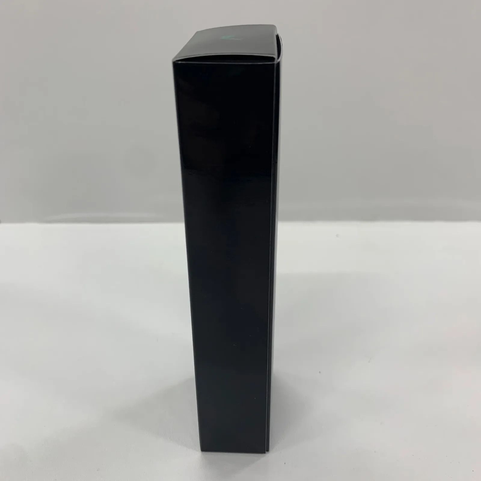 R2816 K ワールド・レップ・サービス EARTH BALL W LOTION Green