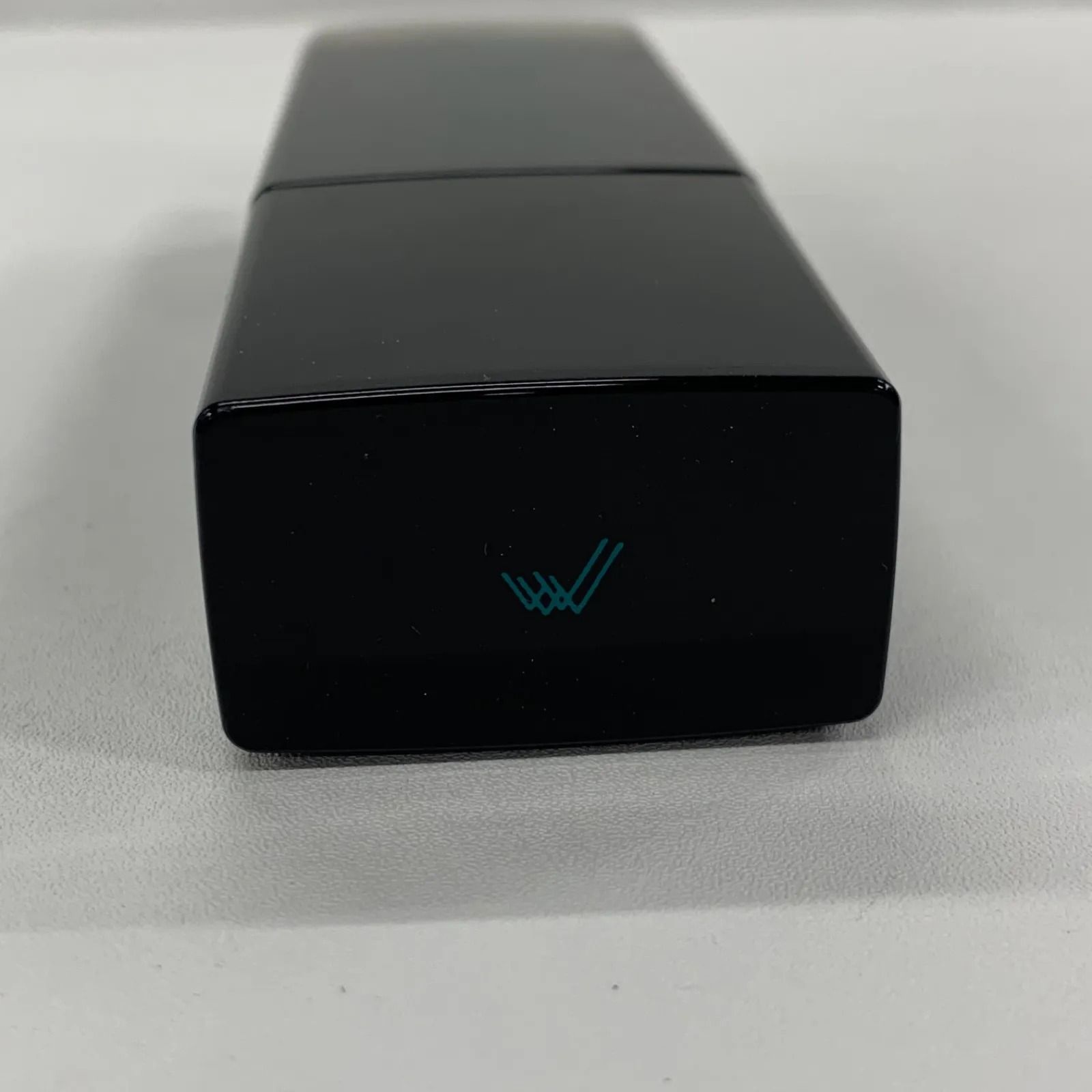 R2816 K ワールド・レップ・サービス EARTH BALL W LOTION Green