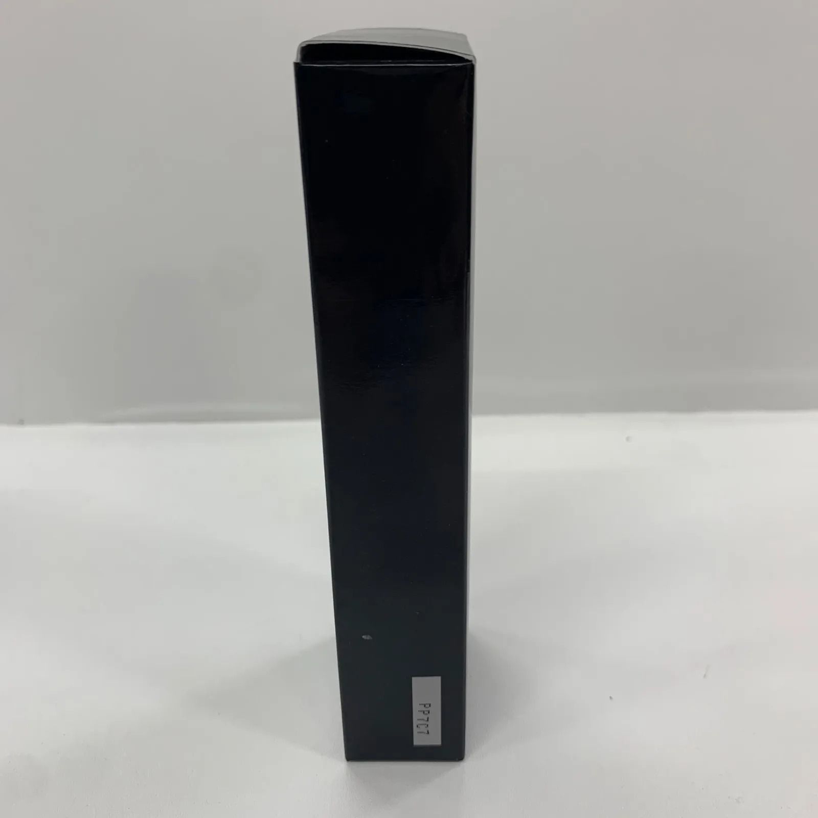 R2816 K ワールド・レップ・サービス EARTH BALL W LOTION Green