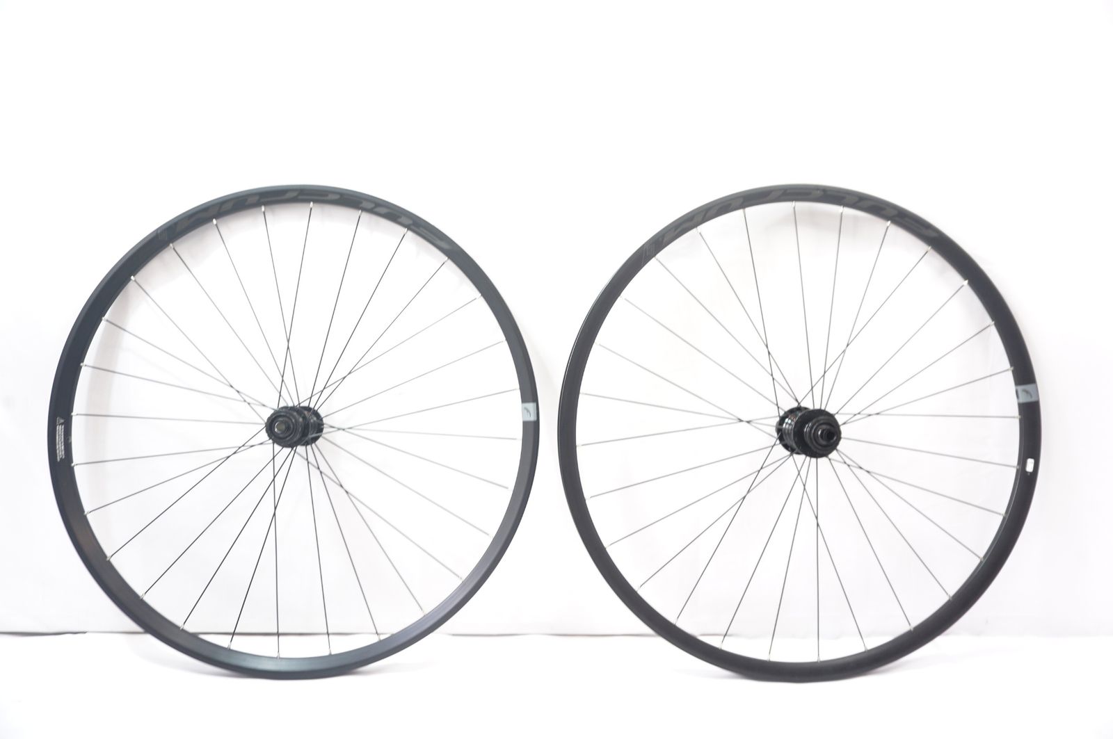 FULCRUM フルクラム DB シマノ11速 ホイールセット | バイ