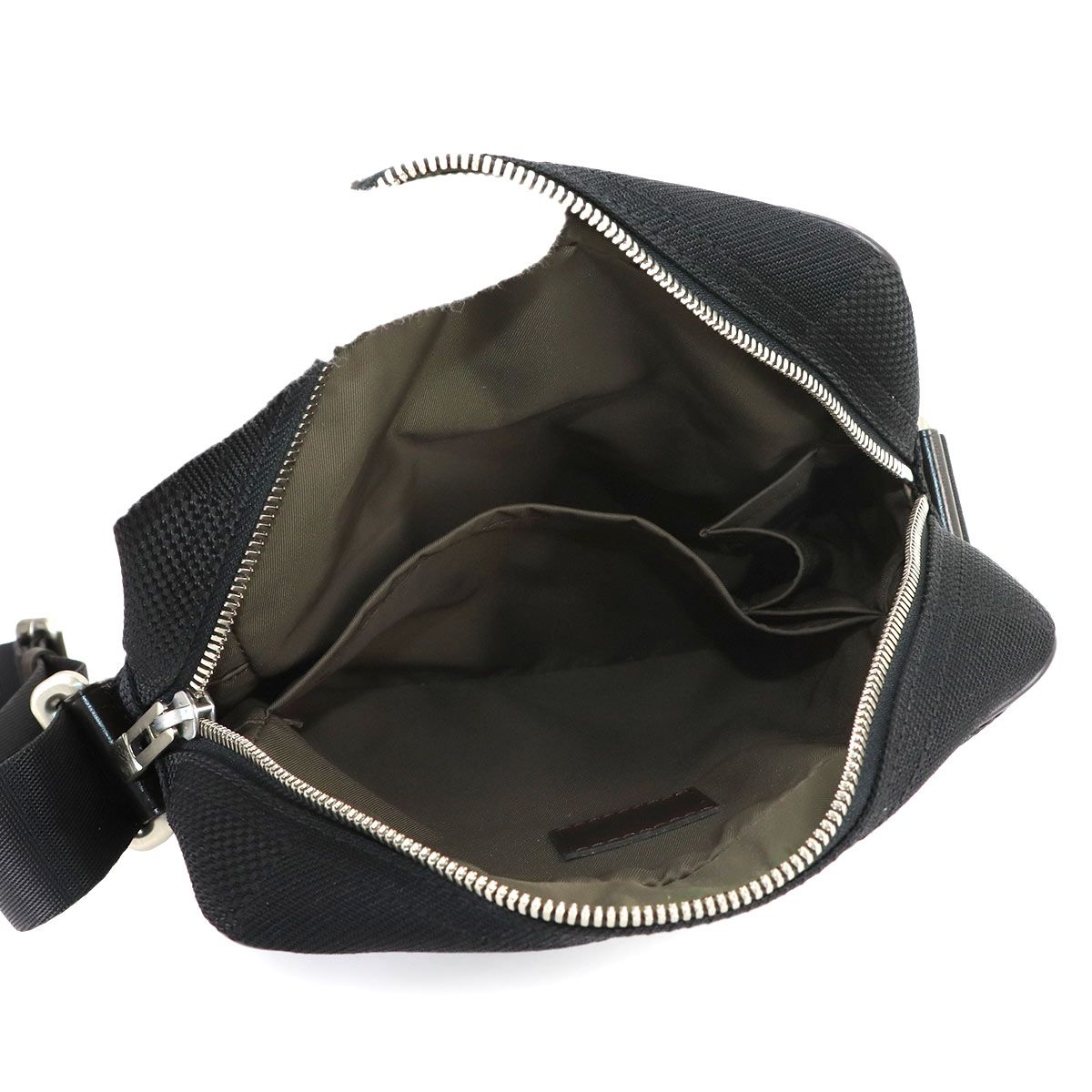 ルイ ヴィトン LOUIS VUITTON ダミエ ジェアン シタダン NM ショルダー