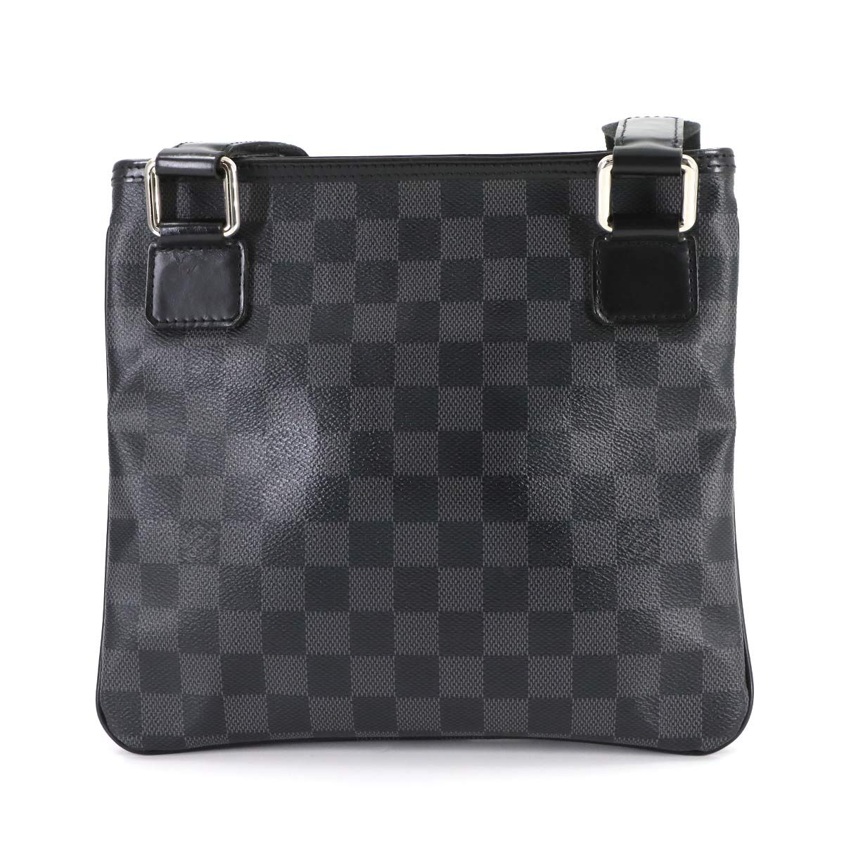 グラフィット トマス