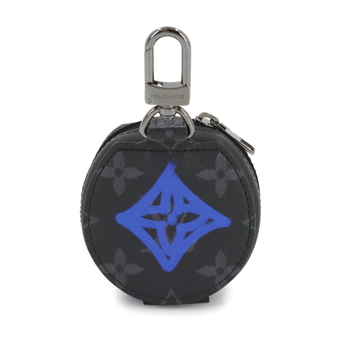 未使用 展示品 ルイ ヴィトン LOUIS VUITTON モノグラム エクリプス