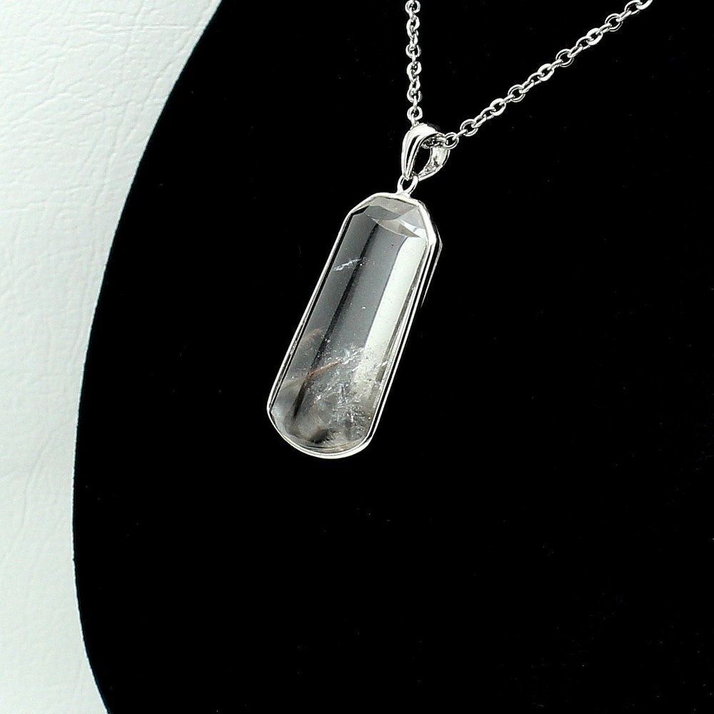 g｜プレゼントにも お守り