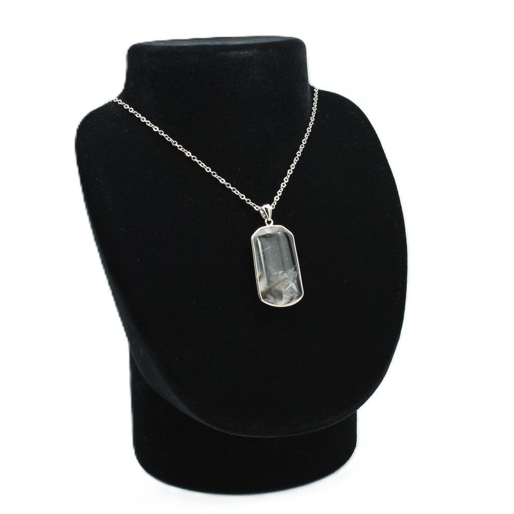 メンズ レディース｜