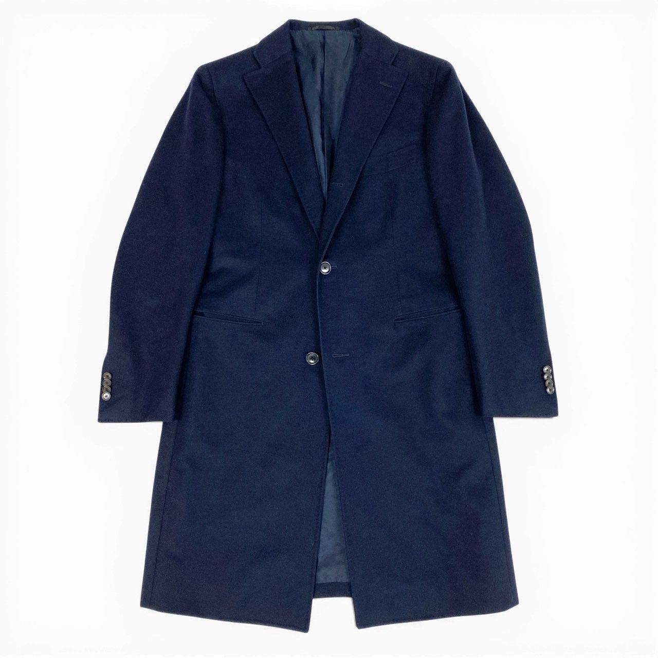 30a9 TOMORROWLAND トゥモローランド Loro Piana ロロピアーナ生地