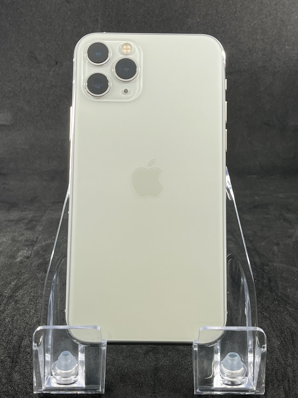 iPhone 11 Pro 64 GB ｜バッテリー 交換｜SIMフリー｜動作 整備済み