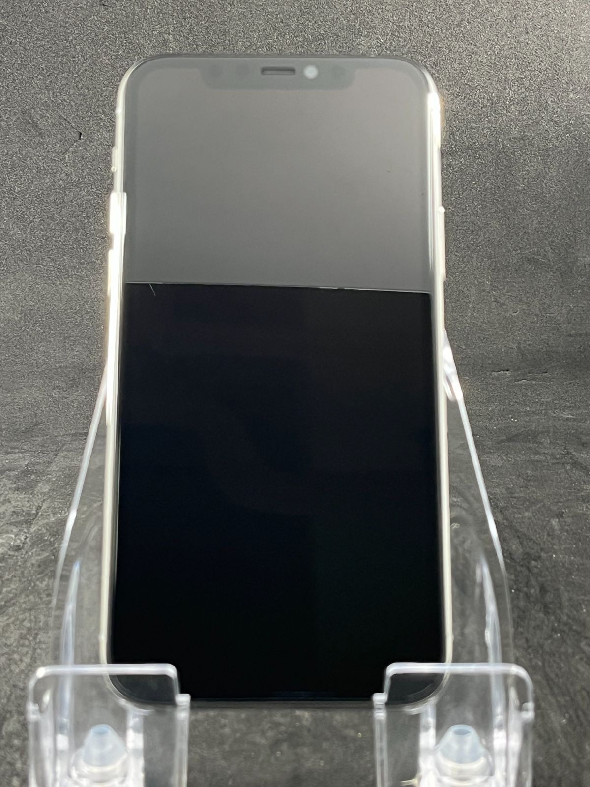 iPhone 11 Pro 64 GB ｜バッテリー 交換｜SIMフリー｜動作 整備済み