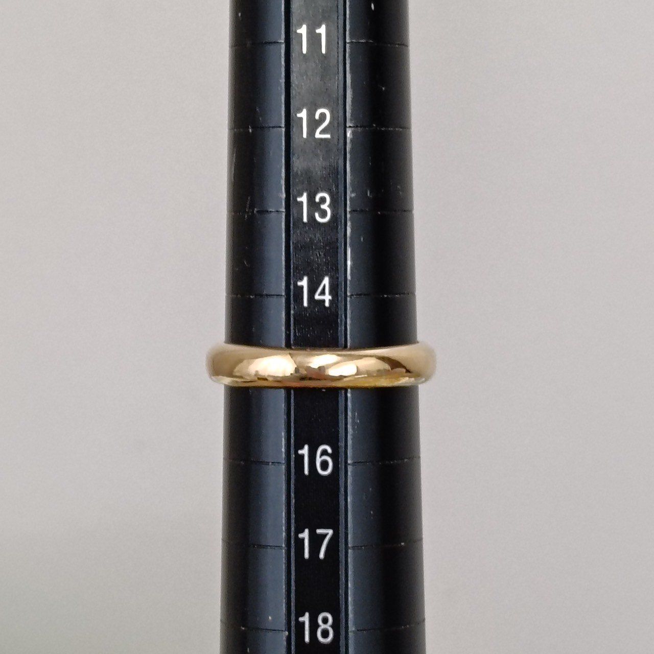 甲丸リング 4.82ｇ